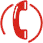 tel